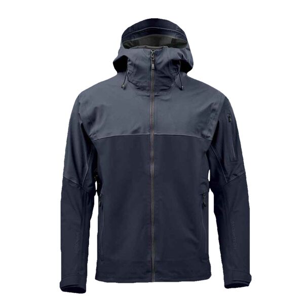 Stormtech Vertex Stormshell Jacket Thumbnail