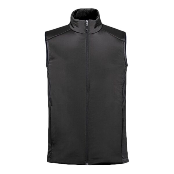 Stormtech Cascadia Thermal Bodywarmer Thumbnail