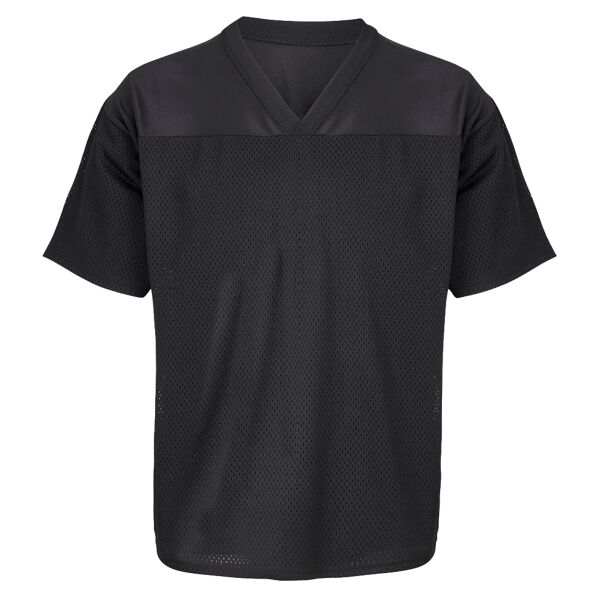 SOL'S Unisex Nino V Neck T-Shirt Thumbnail