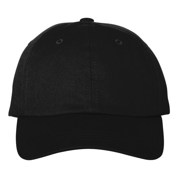 Beechfield Water Resistant Lifestyle Cap Thumbnail