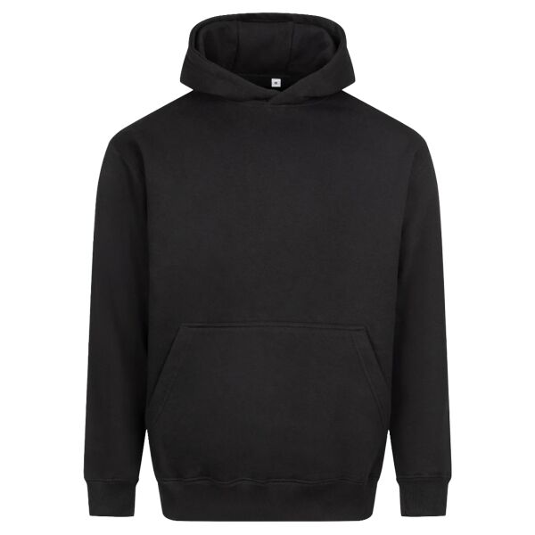 AWDis Vision Heavyweight Hoodie Thumbnail