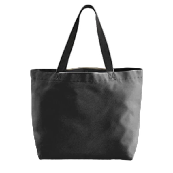 BagBase Original Carryall Tote Bag Thumbnail
