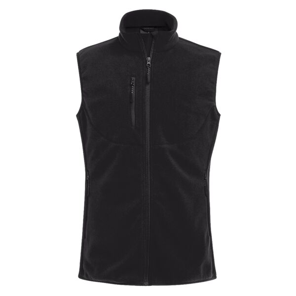 Brook Taverner Rochester Core Fleece Gilet Thumbnail
