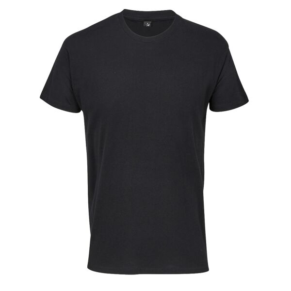 SOL'S Unisex Titan T-Shirt Thumbnail