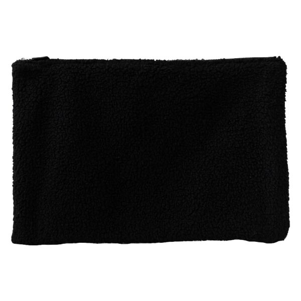 Brand Lab Borg Fleece Accessory Sleeve Thumbnail