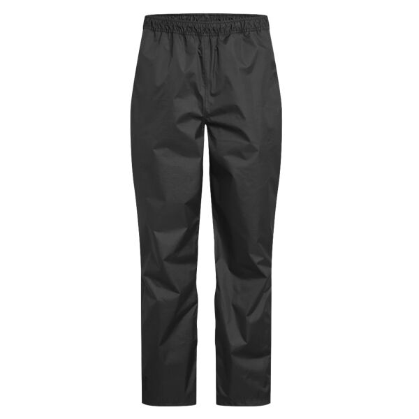 Craghoppers Expert Packable Overtrousers ll Thumbnail