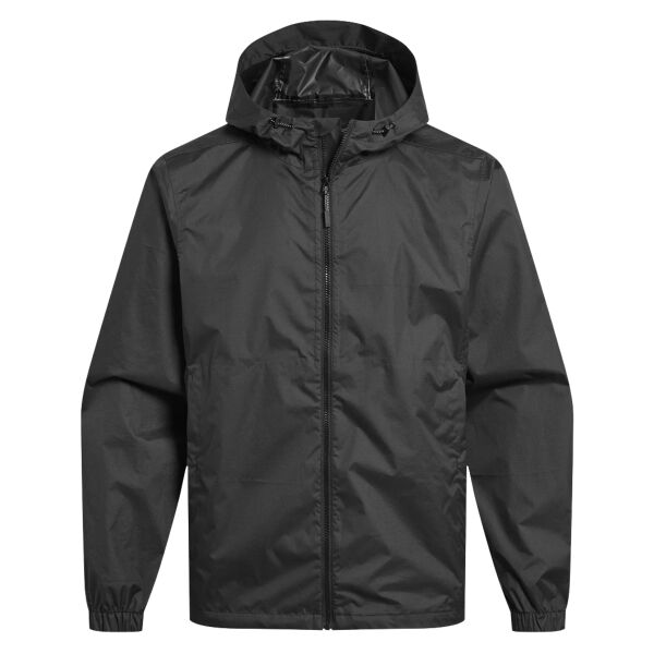 Craghoppers Expert Packable Jacket ll Thumbnail