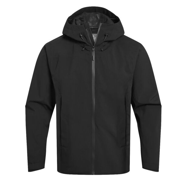 Craghoppers Expert Basecamp Shell Jacket Thumbnail