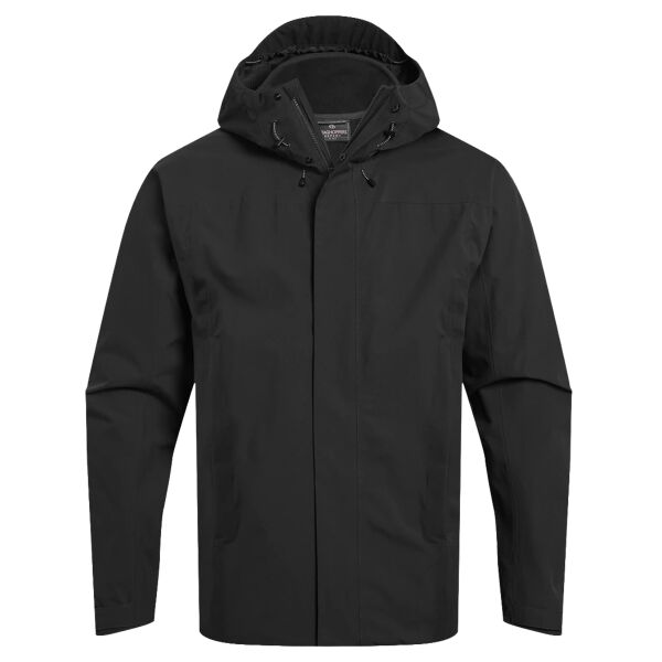 Craghoppers Expert Basecamp 3-in-1 Jacket Thumbnail