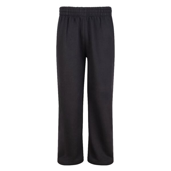 AWDis Signature Heavyweight Jog Pants Thumbnail