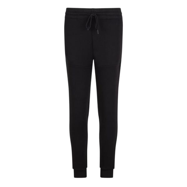 AWDis Adapt Fleece Jog Pants Thumbnail