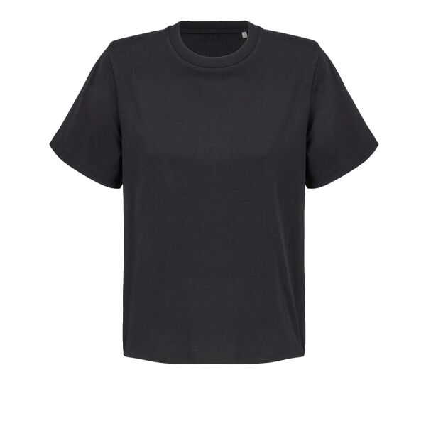 SOL'S Ladies Legend T-Shirt Thumbnail