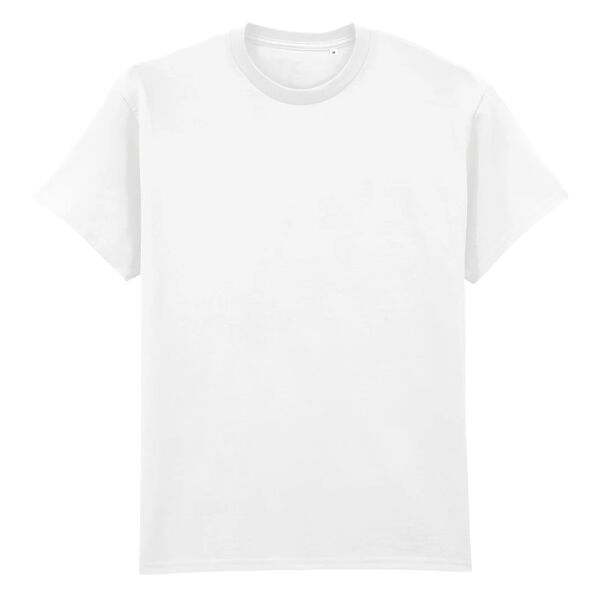 Gildan Ultra Cotton™ Prepared for Dye T-Shirt Thumbnail