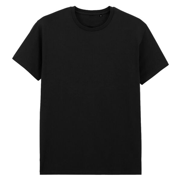 Gildan Light Cotton No Label T-Shirt Thumbnail