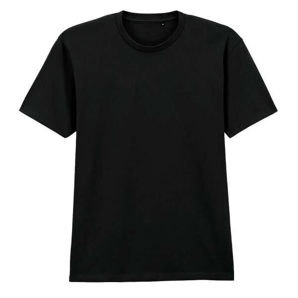 Gildan SoftStyle® Midweight No Label T-Shirt Thumbnail
