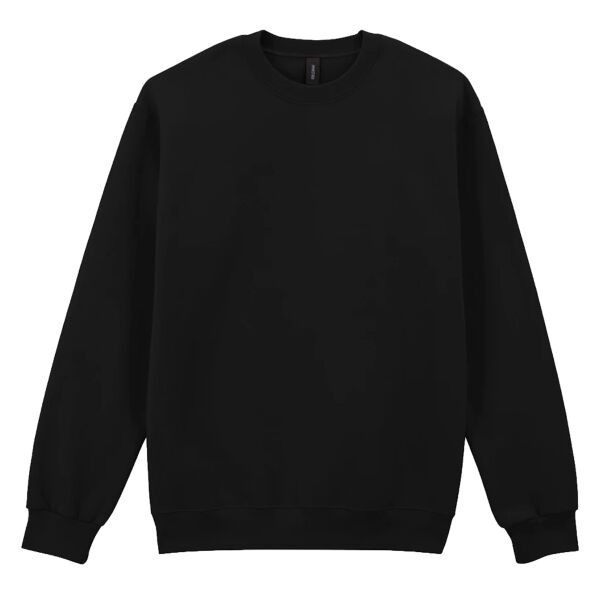 Gildan Hammer Maxweight Crew Sweatshirt Thumbnail