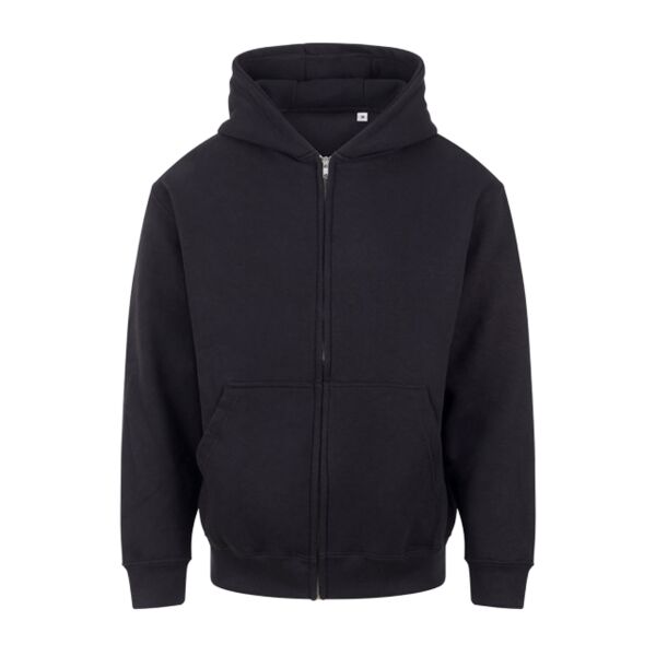 AWDis Vision Heavyweight Zoodie Thumbnail