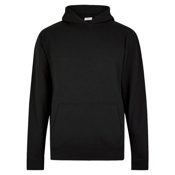 Kustom Kit Regular Fit Superwash® 60° Hoodie Thumbnail