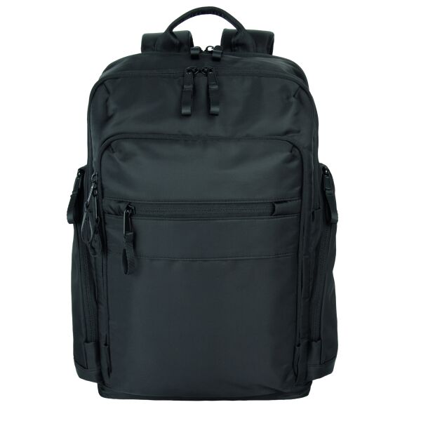 Kimood Premium Business Backpack Thumbnail