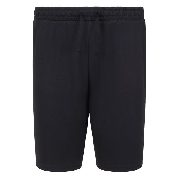 Finden + Hales Team No Pocket Shorts Thumbnail