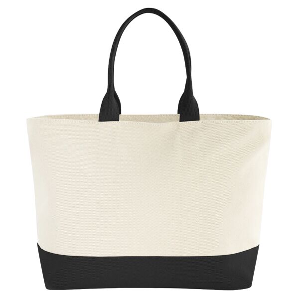 Quadra Puerto Weekender Thumbnail