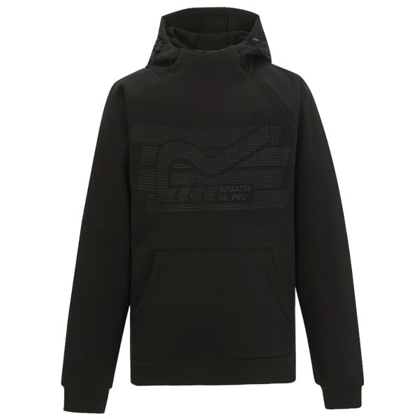 Regatta Pro Trade Hoodie Thumbnail