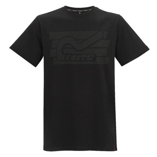 Regatta Pro Trade T-Shirt Thumbnail