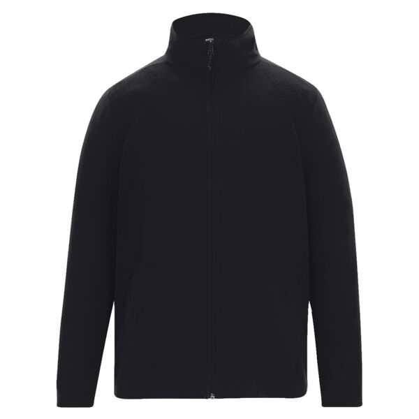 Regatta Pro Ultra Light Micro Fleece Jacket Thumbnail