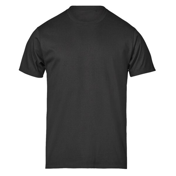 Tee Jays Kids Unlabeled T-Shirt Thumbnail