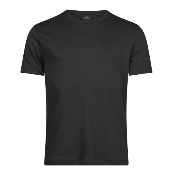 Tee Jays Pima Cotton T-Shirt Thumbnail