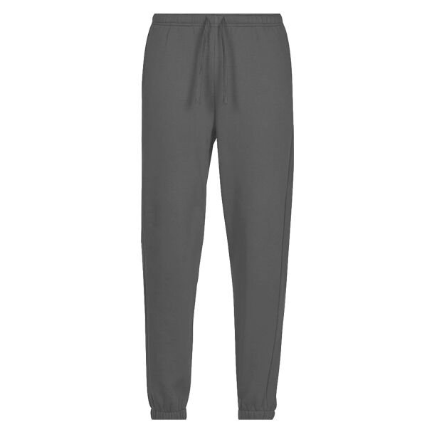 Tee Jays Unlabeled Sweatpants Thumbnail