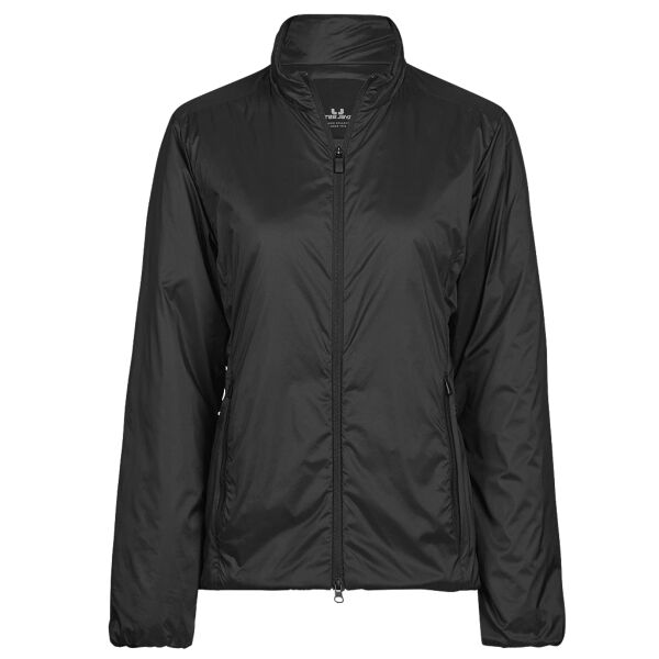 Tee Jays Ladies PureLite Jacket Thumbnail