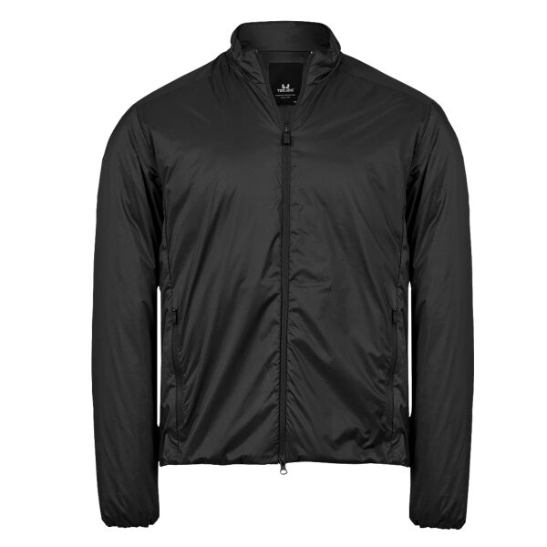 Tee Jays PureLite Jacket Thumbnail