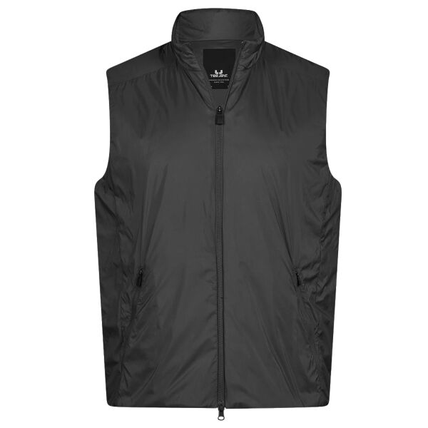 Tee Jays PureLite Bodywarmer Thumbnail