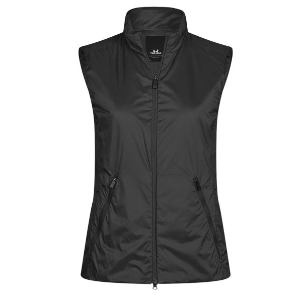 Tee Jays Ladies PureLite Bodywarmer Thumbnail