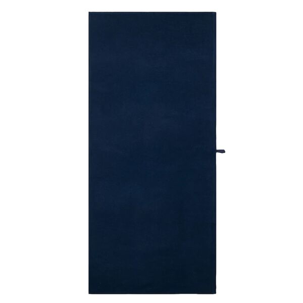 Towel City Quick Dry Beach Towel Thumbnail