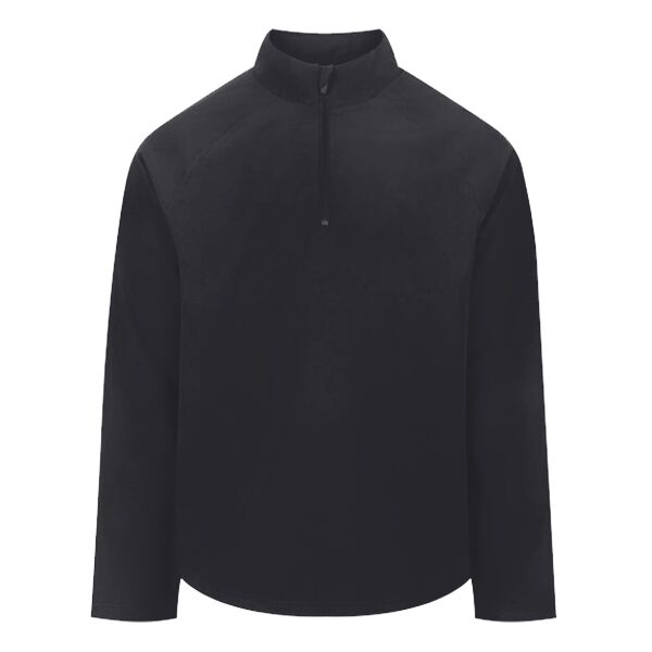 Tombo Technical 1/4 Zip Top Thumbnail