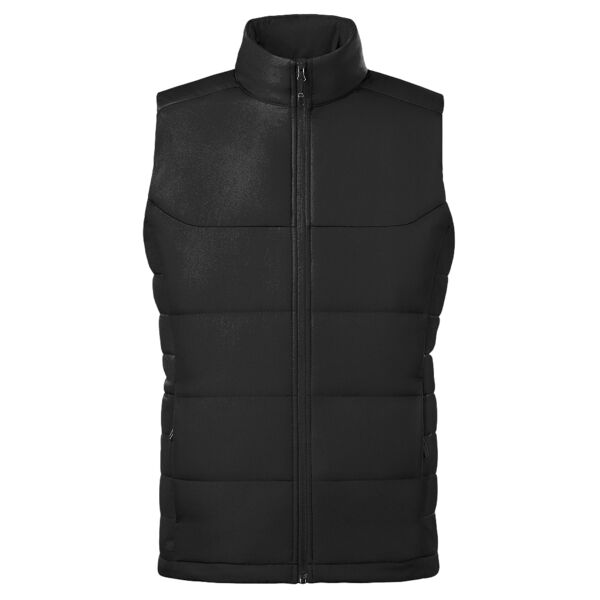 Stormtech Sierra Thermal Bodywarmer Thumbnail
