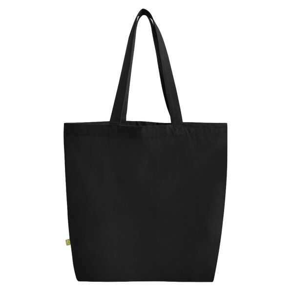 Westford Mill EarthAware® Organic Maxi Bag For Life Thumbnail