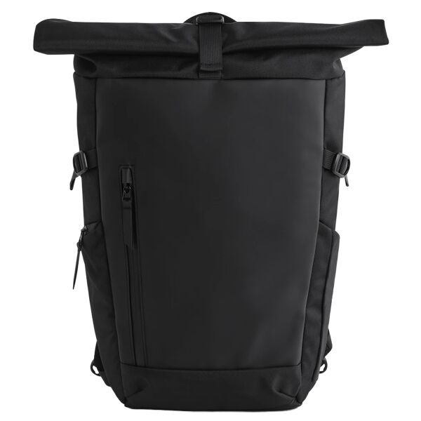 Quadra Zurich Roll-Top Backpack Thumbnail