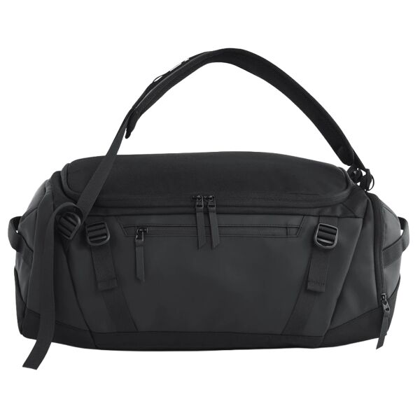 Quadra Zurich 35 Litre Hybrid Holdall Thumbnail