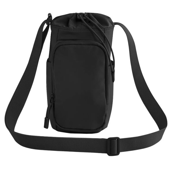 Quadra Studio Water Bottle Carrier Thumbnail