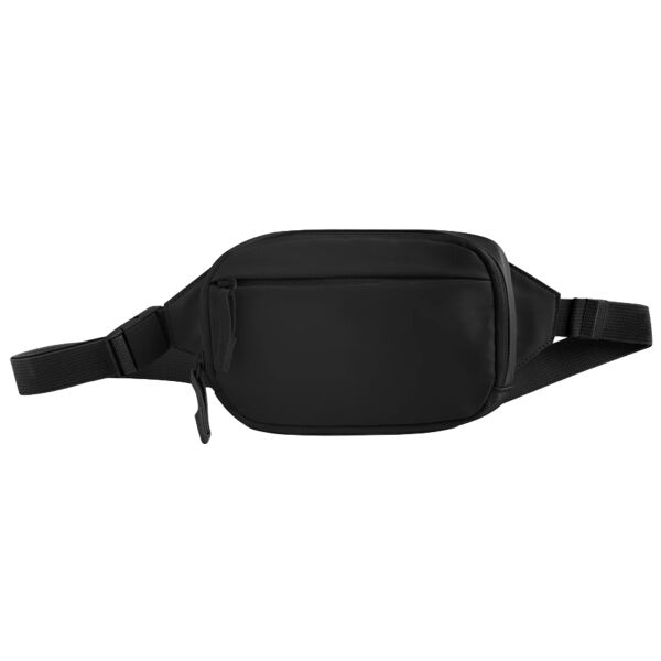 Quadra Studio Belt Bag Thumbnail