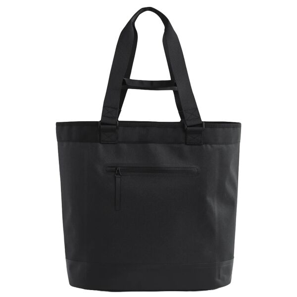 Quadra Waterproof 35 Litre Tote Bag Thumbnail