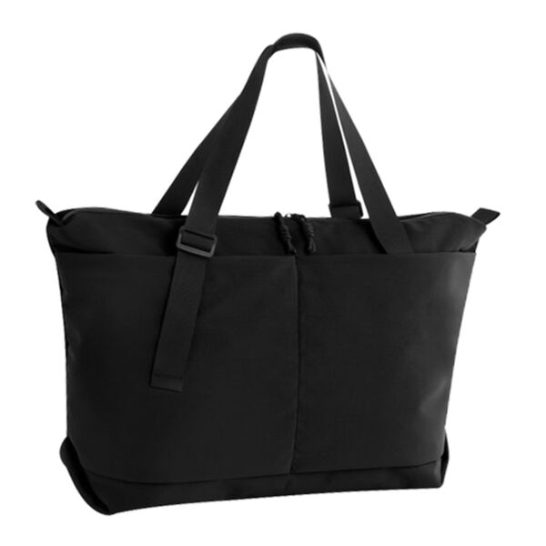 BagBase Minimal Lifestyle Tote Bag Thumbnail