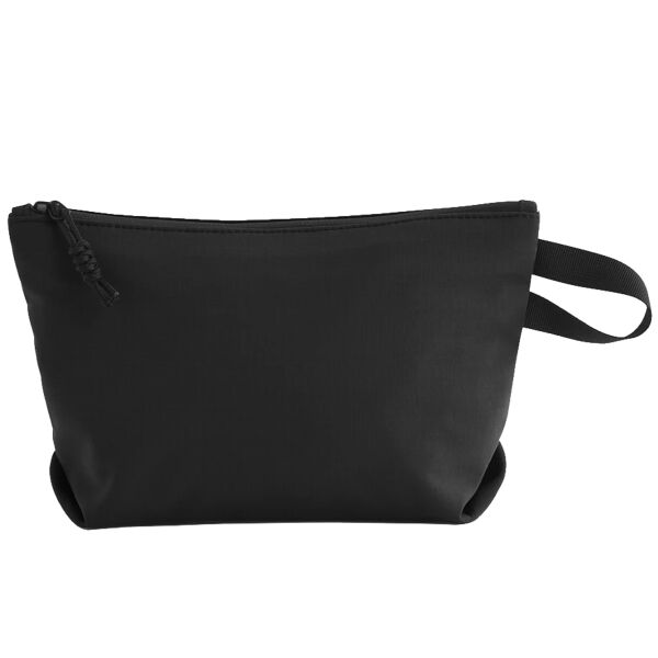 BagBase Minimal Lifestyle Pouch Thumbnail