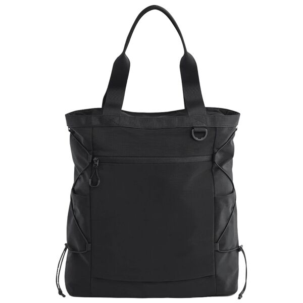 Quadra UrbanShift Tote Bag Thumbnail