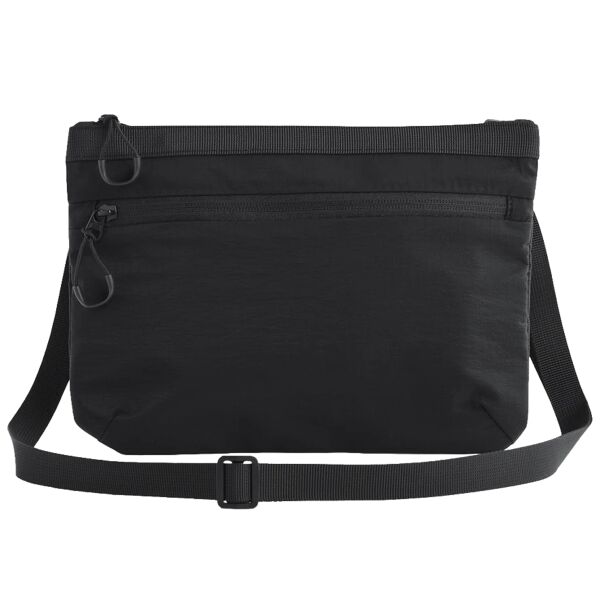 Quadra UrbanShift Sacoche Bag Thumbnail