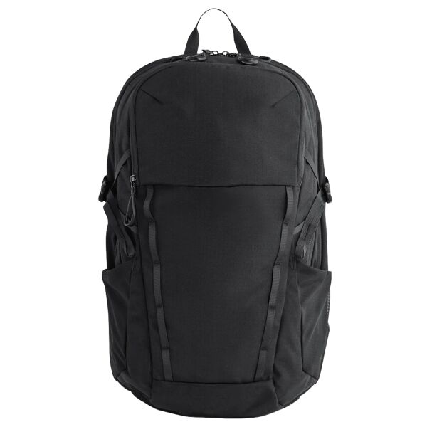Quadra Active Outdoor 25 Litre Daypack Thumbnail
