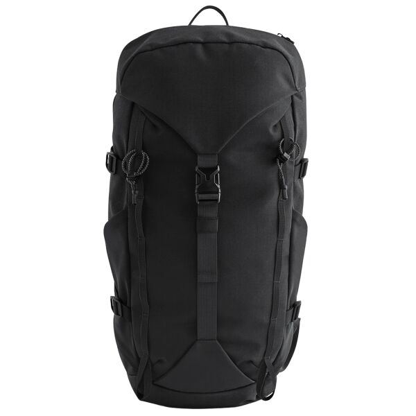 Quadra Active Outdoor 30 Litre Daypack Thumbnail